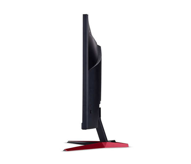 Acer Nitro VG270BMIIX czarny - 440000 - zdjęcie 6
